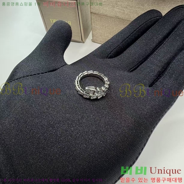 �Ұ��� ���� BVL456066