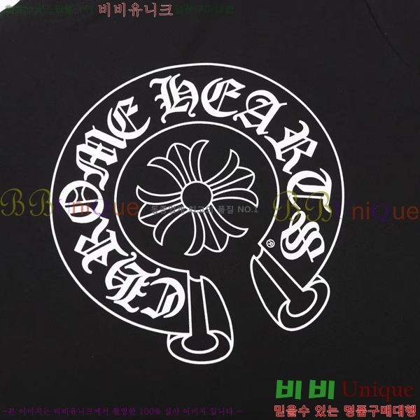 ���� ũ������ ���� Ƽ���� CH628724-2