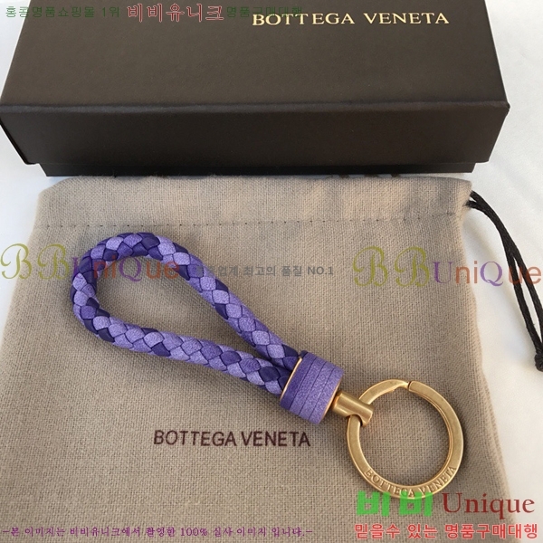 ���װ�����Ÿ ŰȦ�� BV239500-1