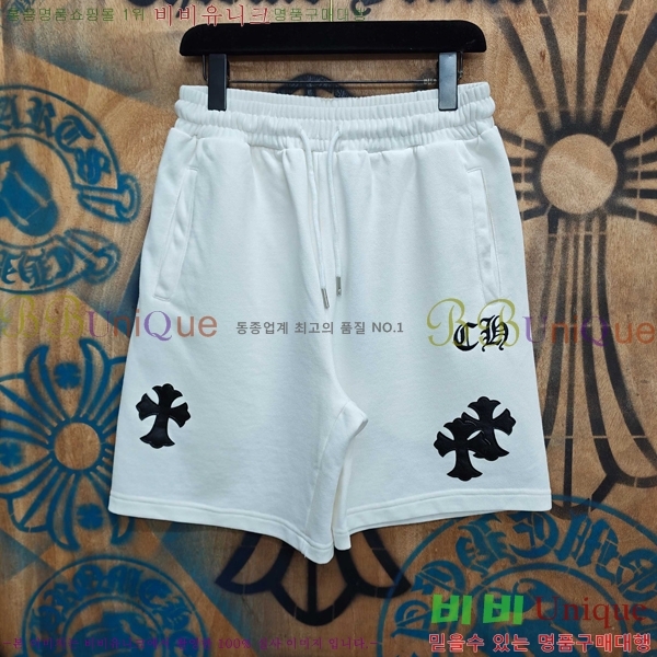 ���� ũ������ �ݹ��� CH416510-1