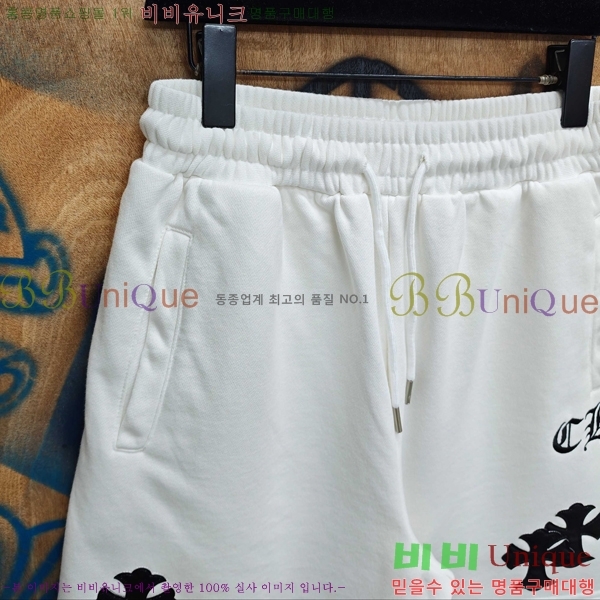���� ũ������ �ݹ��� CH416510-1