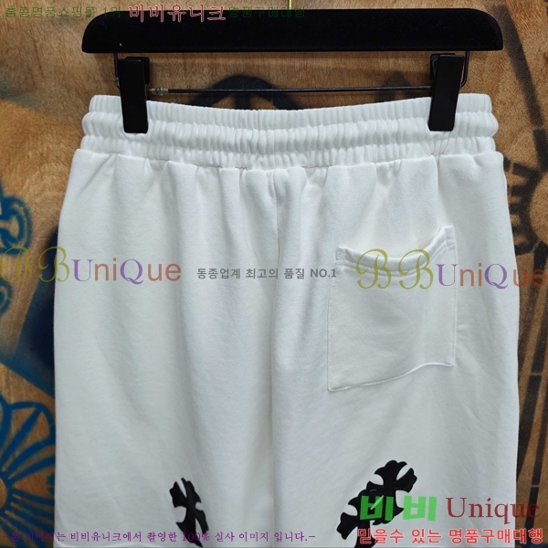 ���� ũ������ �ݹ��� CH416510-1