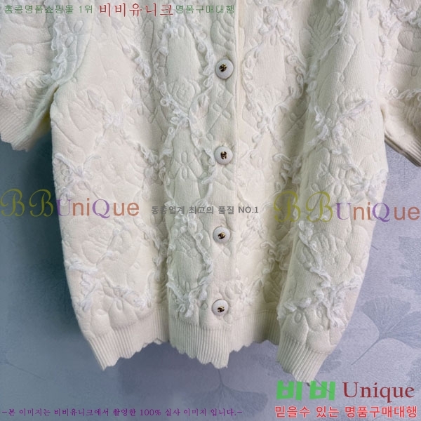 ���� ��* ī�� ����Ƽ CH2212088-1