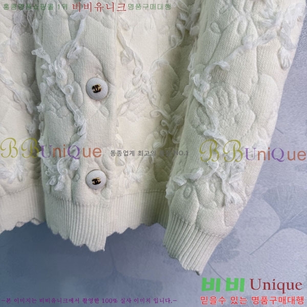 ���� ��* ī�� ����Ƽ CH2212088-1