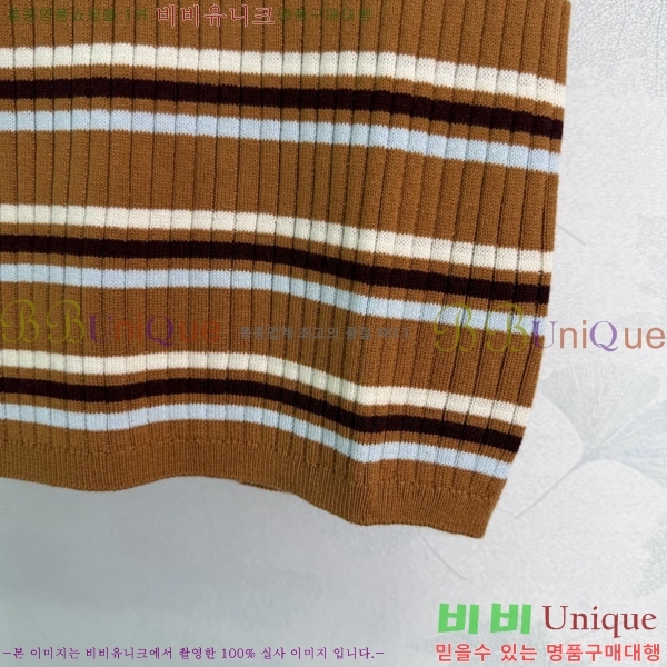 ���� ��* �μҸ�/���� CH2212088-4