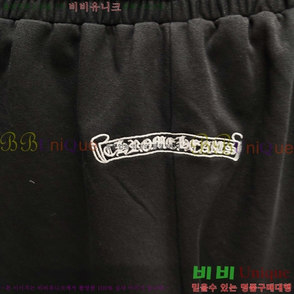 ���� ũ������ �ݹ��� CH416510-4