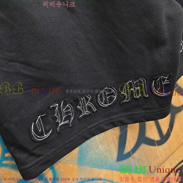 ���� ũ������ �ݹ��� CH416510-4