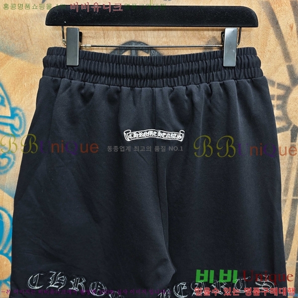 ���� ũ������ �ݹ��� CH416510-4
