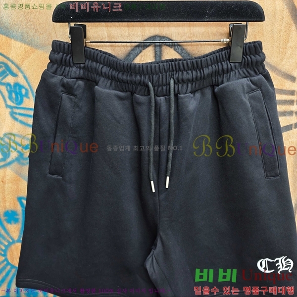 ���� ũ������ �ݹ��� CH416510-6