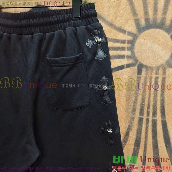 ���� ũ������ �ݹ��� CH416510-6