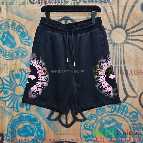 ���� ũ������ �ݹ��� CH416510-7