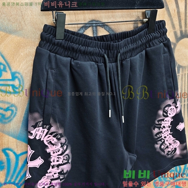 ���� ũ������ �ݹ��� CH416510-7