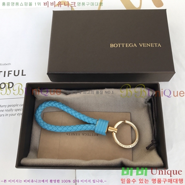���װ�����Ÿ ŰȦ�� BV239500-13