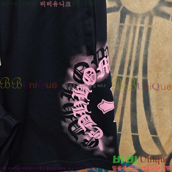 ���� ũ������ �ݹ��� CH416510-7