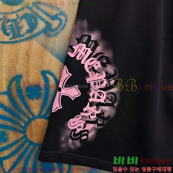 ���� ũ������ �ݹ��� CH416510-7