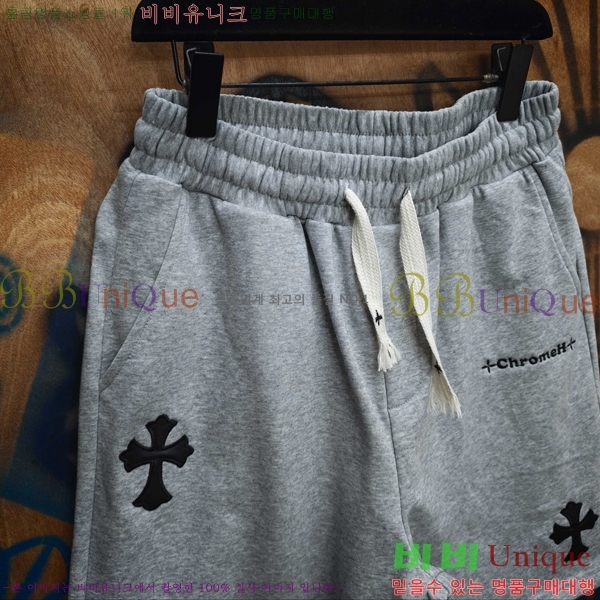 ���� ũ������ �ݹ��� CH416510-9