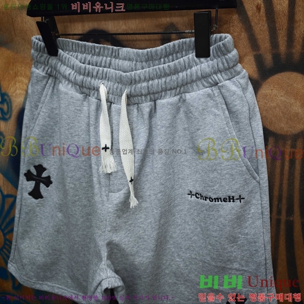 ���� ũ������ �ݹ��� CH416510-9