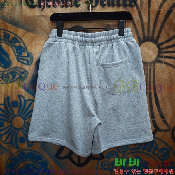 ���� ũ������ �ݹ��� CH416510-9