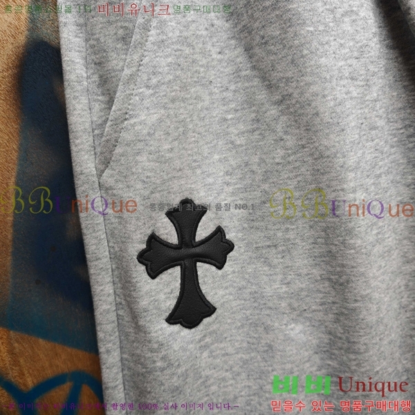 ���� ũ������ �ݹ��� CH416510-9