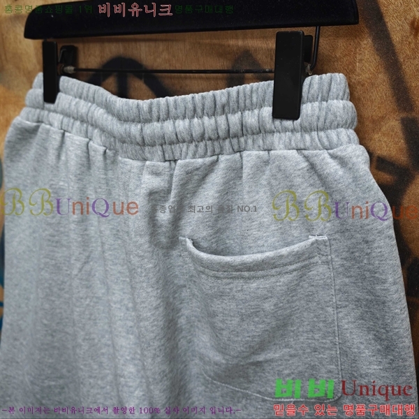 ���� ũ������ �ݹ��� CH416510-9