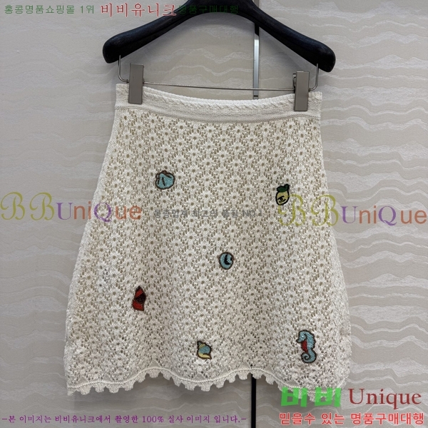 ���� ��* ��ĿƮ CH2470457-3