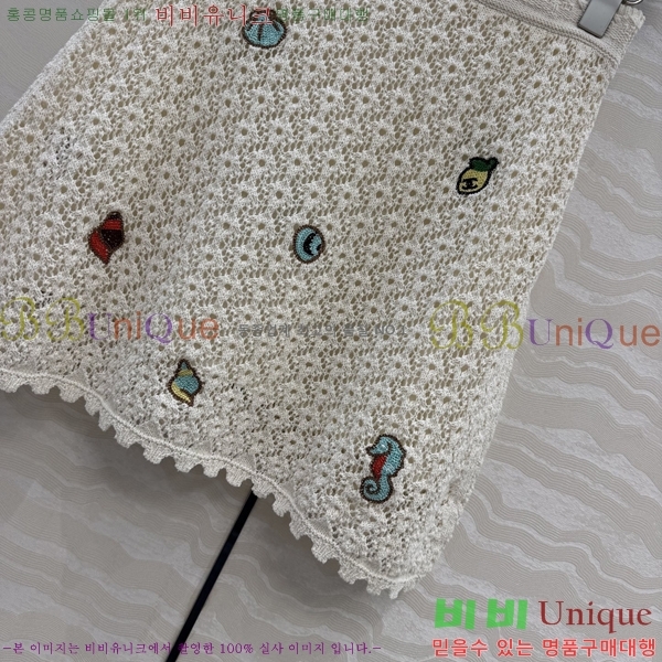 ���� ��* ��ĿƮ CH2470457-3