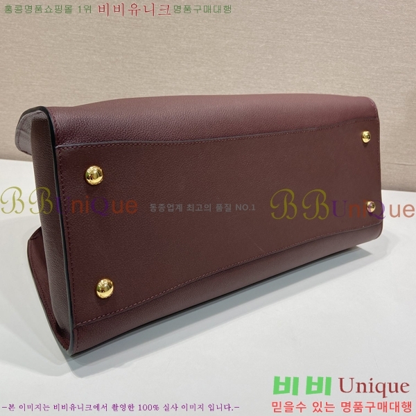 #����* ���� ���� ��Ʈ �� 1BG571-101