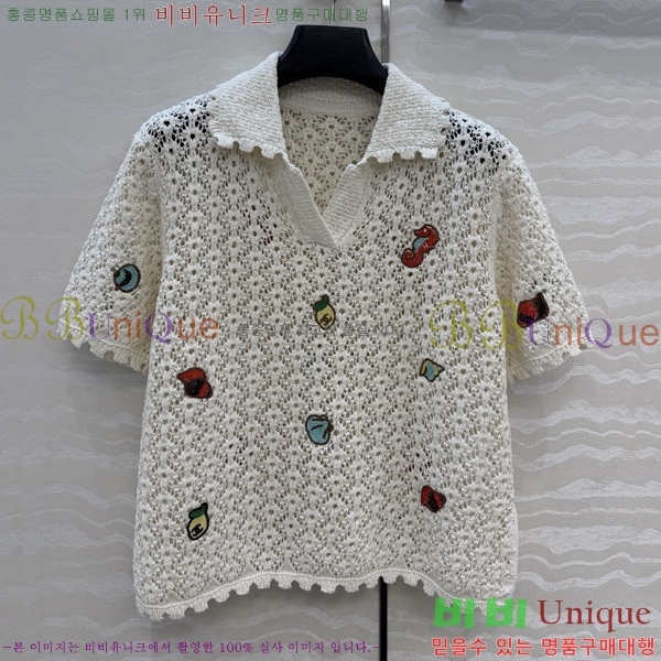 ���� ��* ���� Ƽ���� CH3467312-7