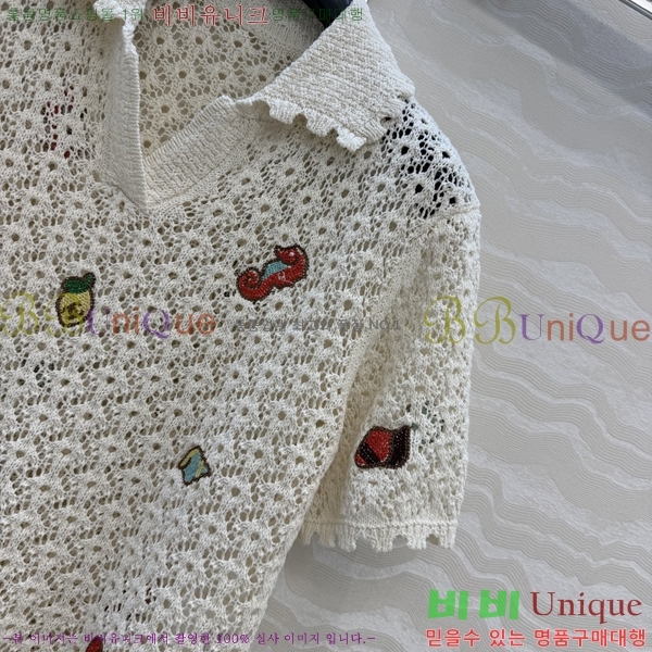 ���� ��* ���� Ƽ���� CH3467312-7