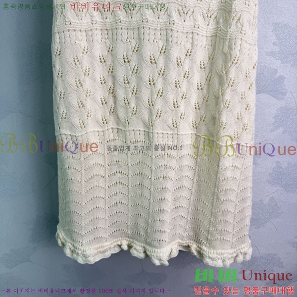 ���� ��* ���ǽ� CH2212088-7