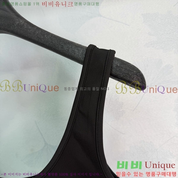 ���� ��* �μҸ�/���� CH2212088-5