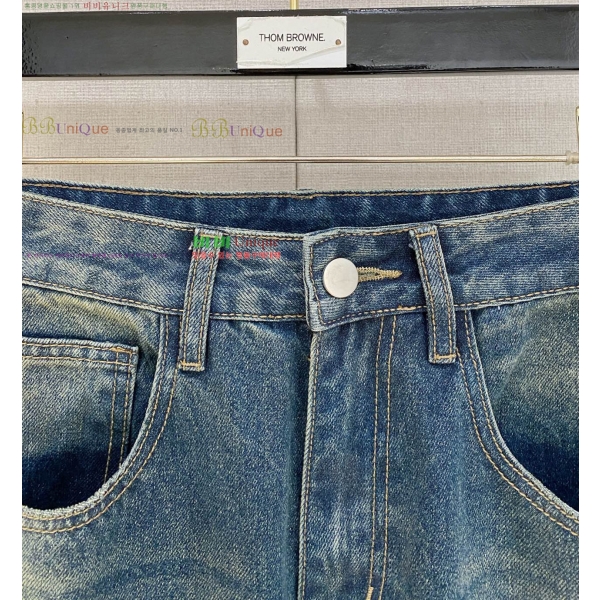 ���� ũ������ û���� CH384179