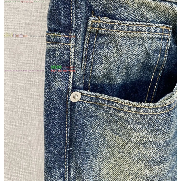 ���� ũ������ û���� CH384179