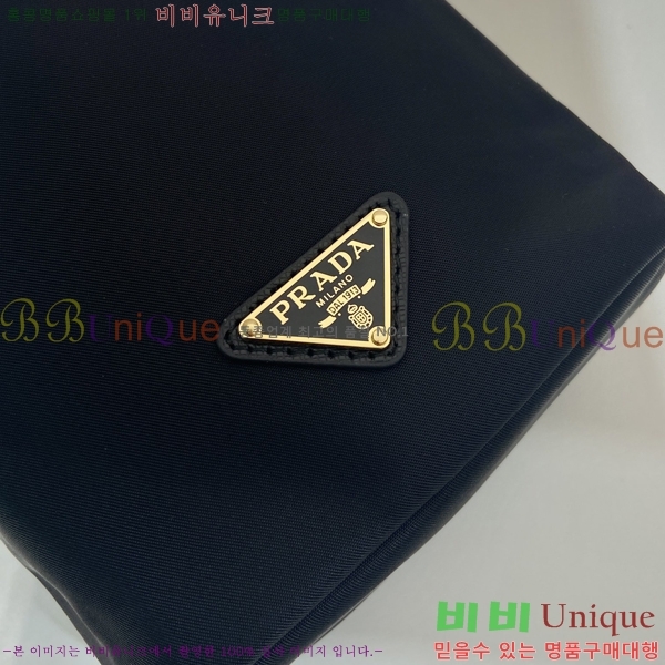 #����* �����Ϸ� ����Ʈ�� ���̽� ����� 1ZT094-103