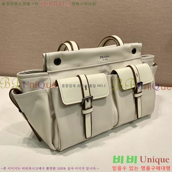 #����* ��Ʈ �̵�� ���� �÷� ��Ʈ�� 1BG645-204