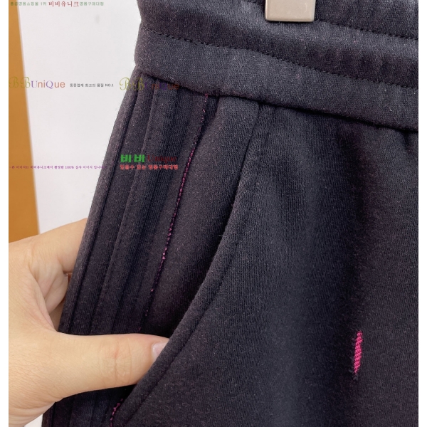 ���� ũ������ �ݹ��� CH418792-2