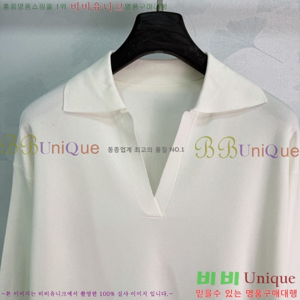 ���� ��* ��Ʈ ����Ƽ CH236378
