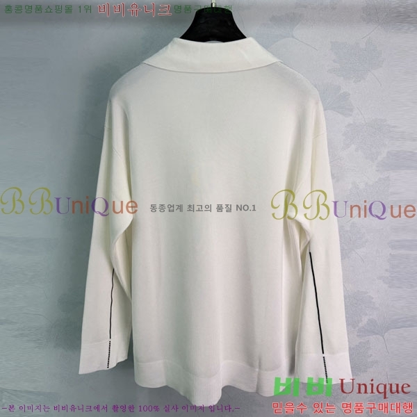 ���� ��* ��Ʈ ����Ƽ CH236378