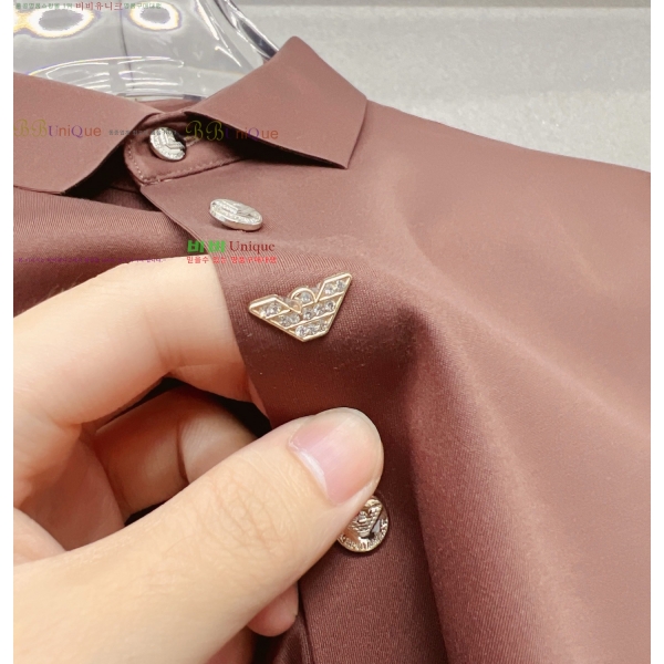 ���� �˸��� ���� ��ũ AM137825