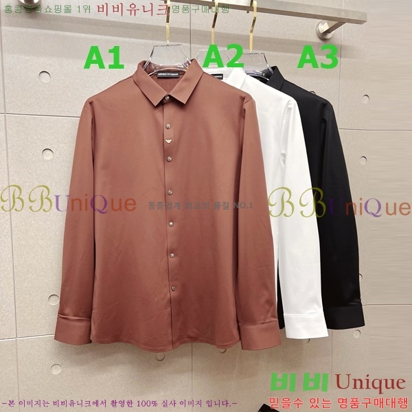 ���� �˸��� ���� ��ũ AM137825