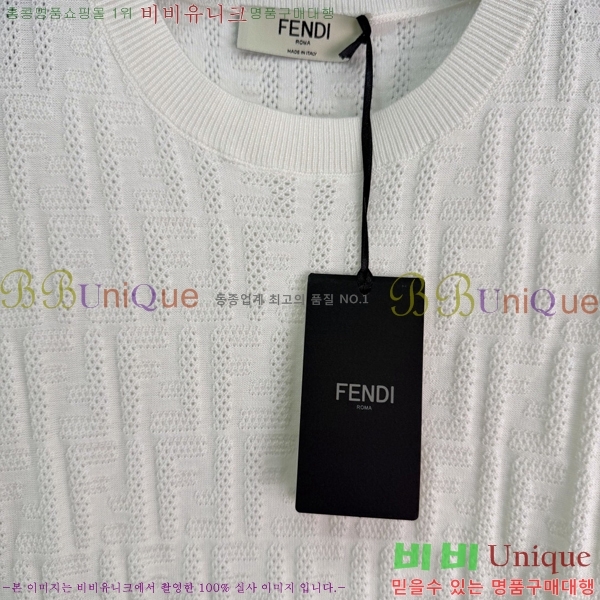 ���� ��� ���� Ƽ���� FED3403-1