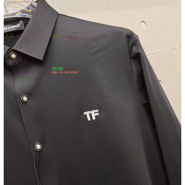 ���� ������ ���� TF792785