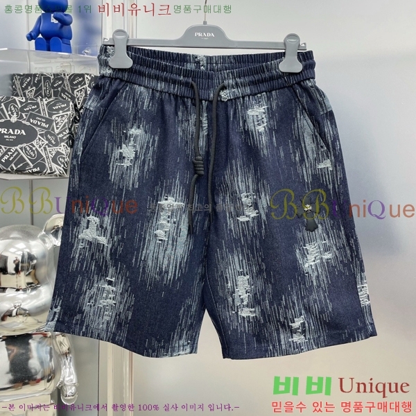 ���� ũ������ �ݹ��� CH418795