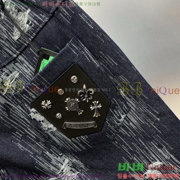 ���� ũ������ �ݹ��� CH418795