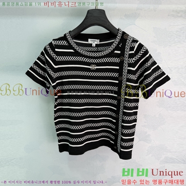 ���� ��* ���� Ƽ���� CH223450-7