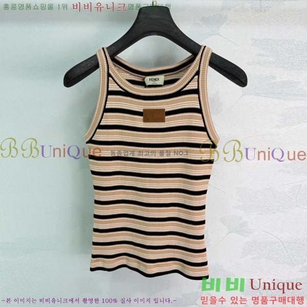 ���� ��� �μҸ�/���� FED3403-3