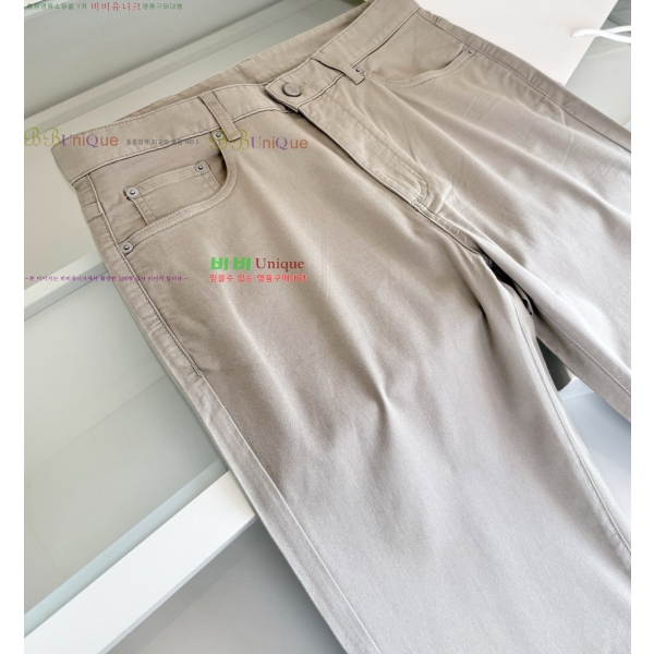 ���� ���ڷ� ��ġ�ڸ� ���� BC437659-1