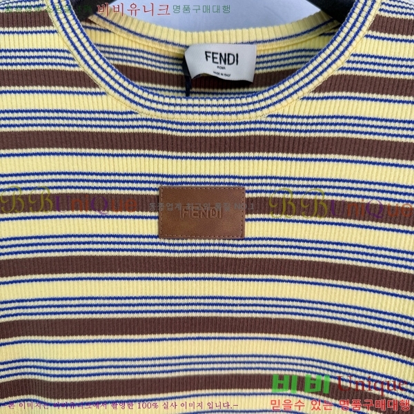 ���� ��� ���� Ƽ���� FED3403-2