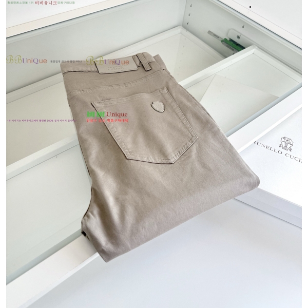 ���� ���ڷ� ��ġ�ڸ� ���� BC437659-1