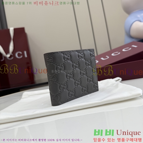 #��* ���� GG ������ ���� ���� 850177-102
